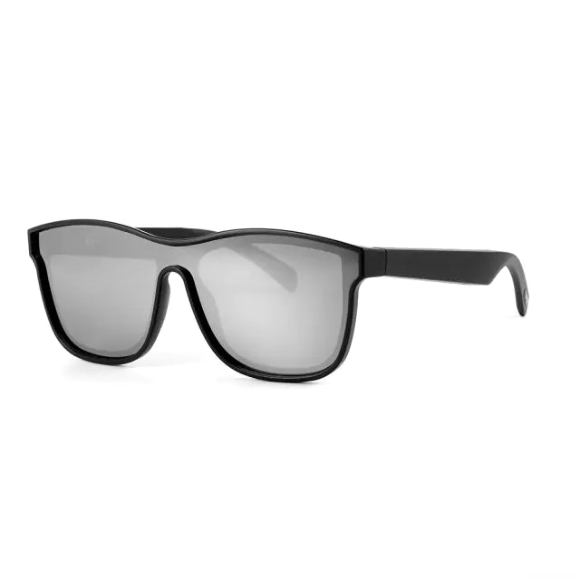 Smart Wireless Sunglasses