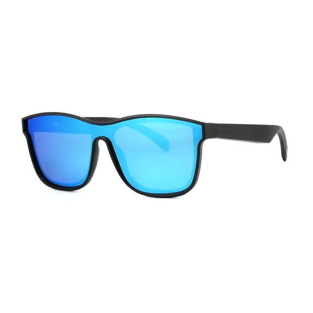 Smart Wireless Sunglasses