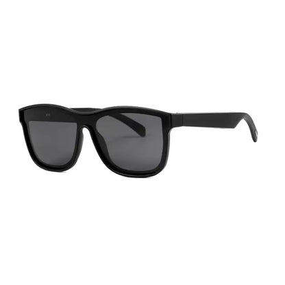 Smart Wireless Sunglasses