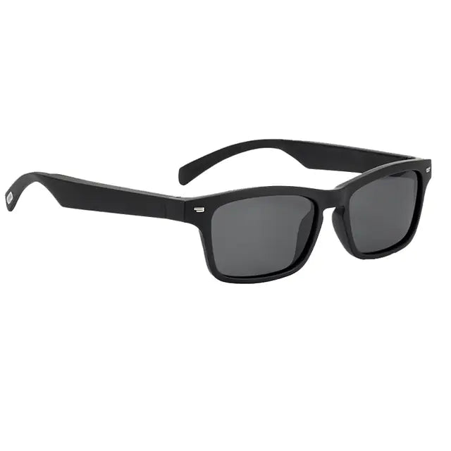 Smart Wireless Sunglasses